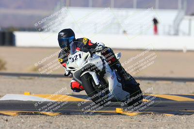 media/Dec-06-2024-CVMA Friday Practice (Fri) [[e1d1c5d4fc]]/4-Group 4 and Trackday/Session 2 (Turn 15)/